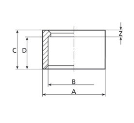 04.0401-reducing-socket-size