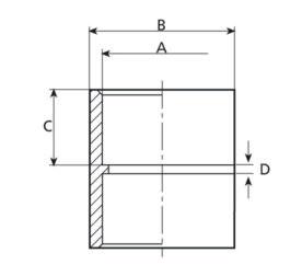 04.0401_socket2-size