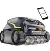 01.1703.0141_Robot FREERIDER RF5200iQ - 1