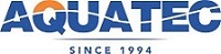 "Aquatec" - a complete solution for swimming pools