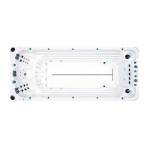 Activitatea1 - Passion Spa