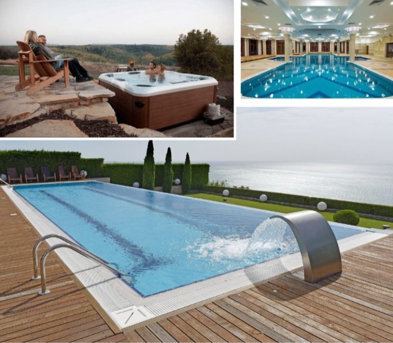 aquatec-services