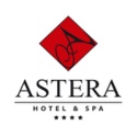 Astera