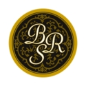 Частен басейн Black Sea Rama