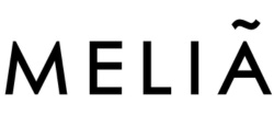 Melia