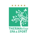 Олимпийски басейн в х-л Therma Village, Кранево
