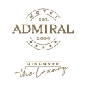 admiral