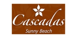 cascadas