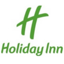 holiday inn