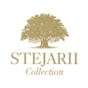 stejari
