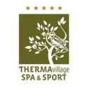 therma village
