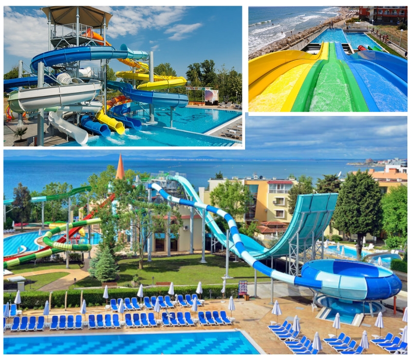 akvaparkove-proekti-izpylneni-aquatec