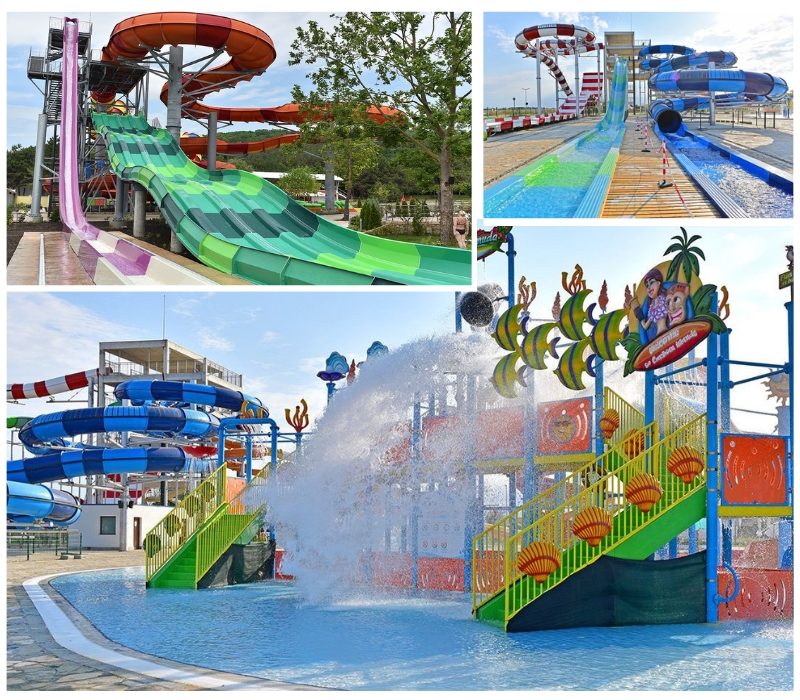 akvaparkove-proekti-aquatec
