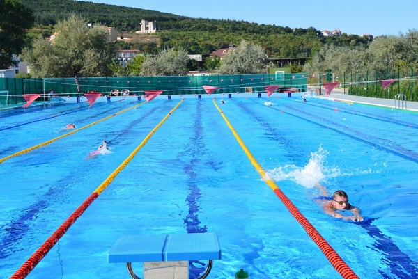 public-pools